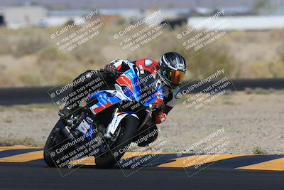 media/May-27-2023-TrackXperience (Sat) [[0386355c23]]/Level 3/Session 3 (Turn 4)/